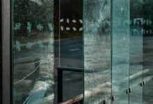 call abandonment performance standard