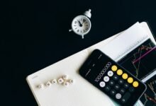 call setup time index