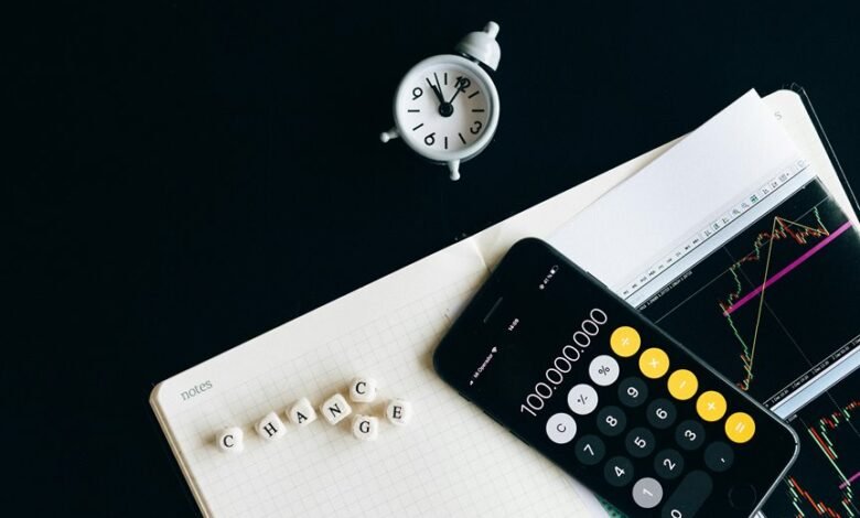 call setup time index