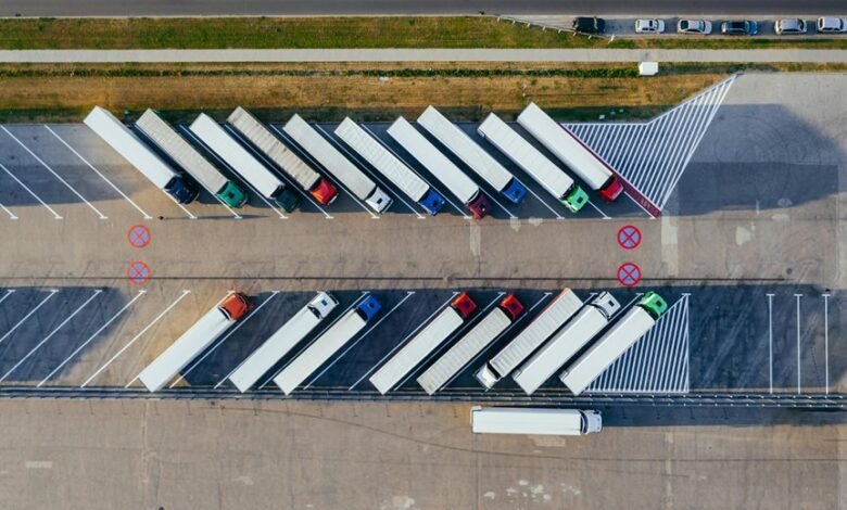 call traffic intensity analysis