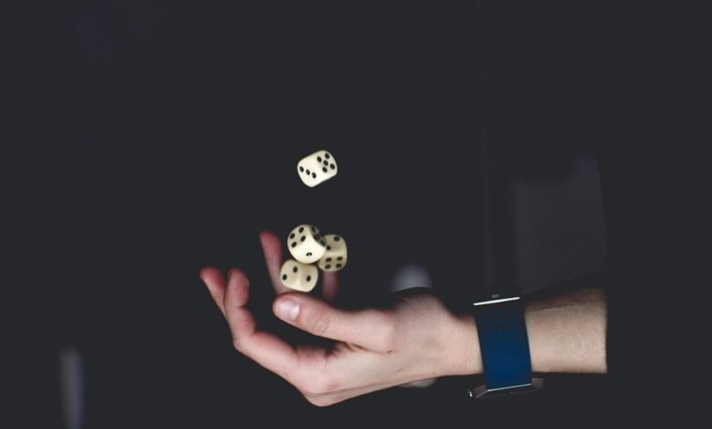 callback conversion rate analysis