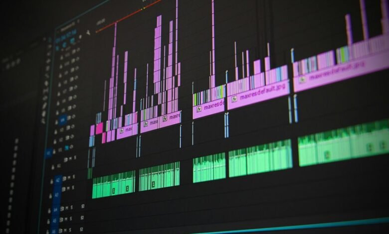 callback frequency benchmark analysis