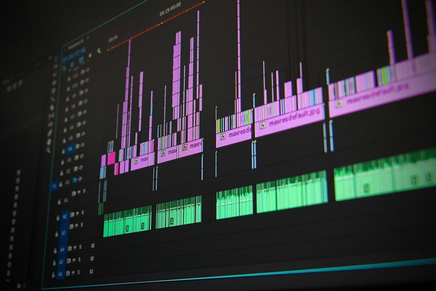 callback frequency benchmark analysis