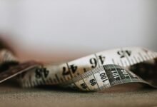 callback ratio evaluation method