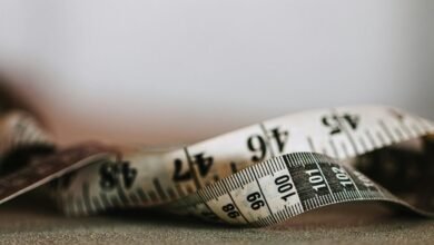callback ratio evaluation method