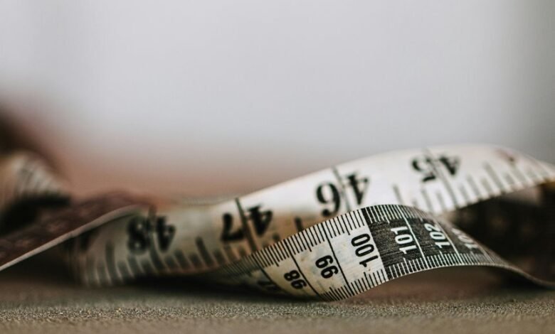callback ratio evaluation method