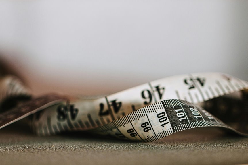 callback ratio evaluation method