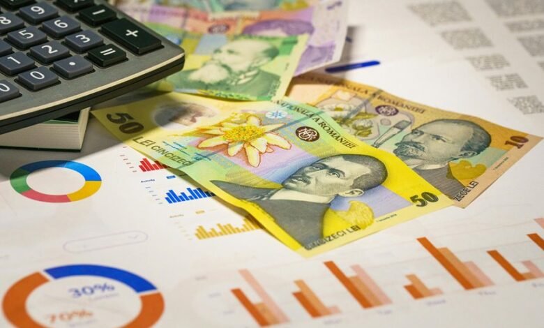 dropped call conversion metrics