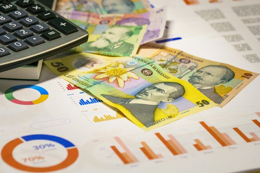 dropped call conversion metrics