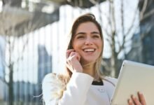 dropped call statistics overview