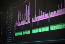 outbound call drop analysis