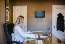 session duration analysis study