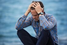 session failure callback attempts