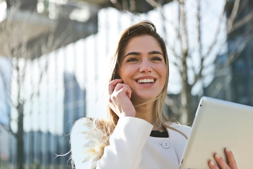 silent call frequency analysis
