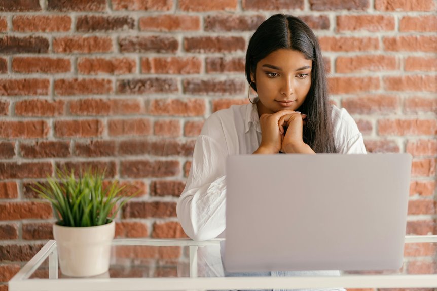 toll free user response analysis