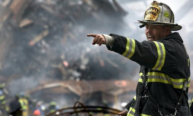 caller intelligence monitoring system