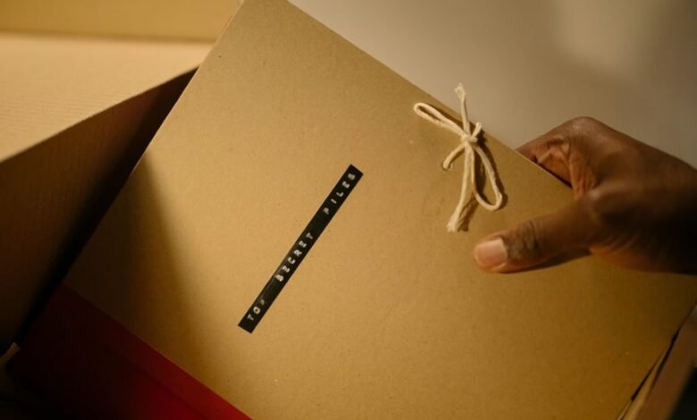 caller security intelligence agency