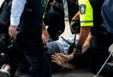 caller security monitoring authority