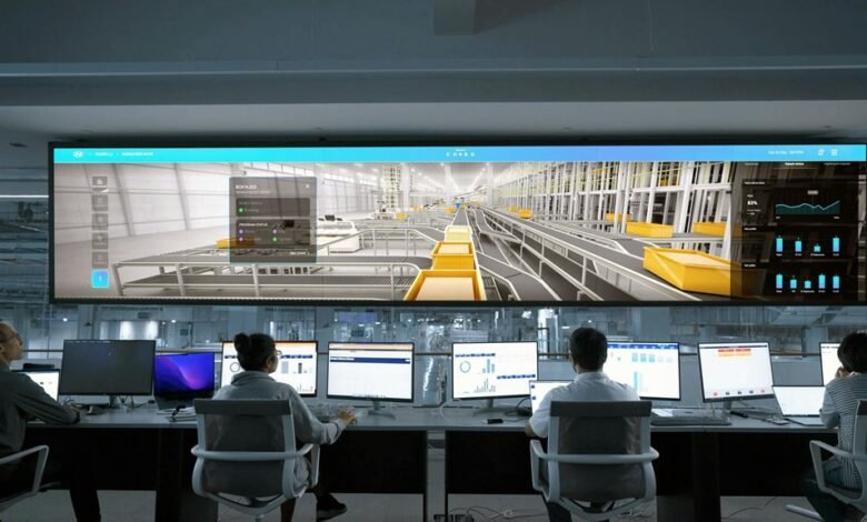 fraud communication security enforcement