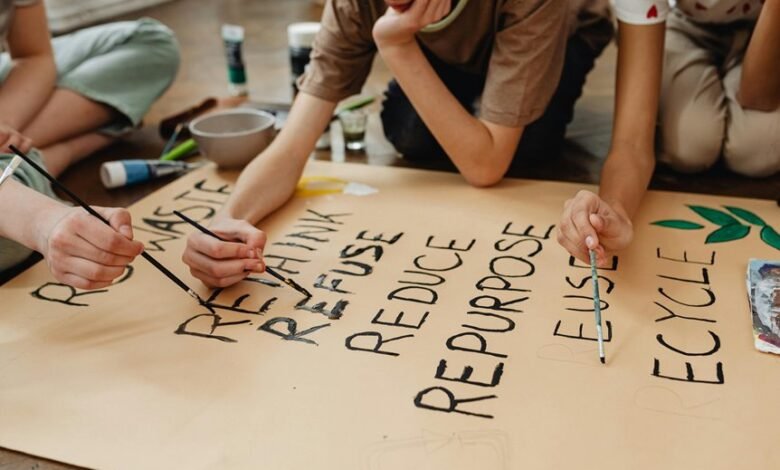 fraud detection tracking office