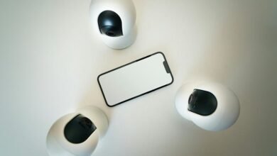 fraud monitoring risk bureau