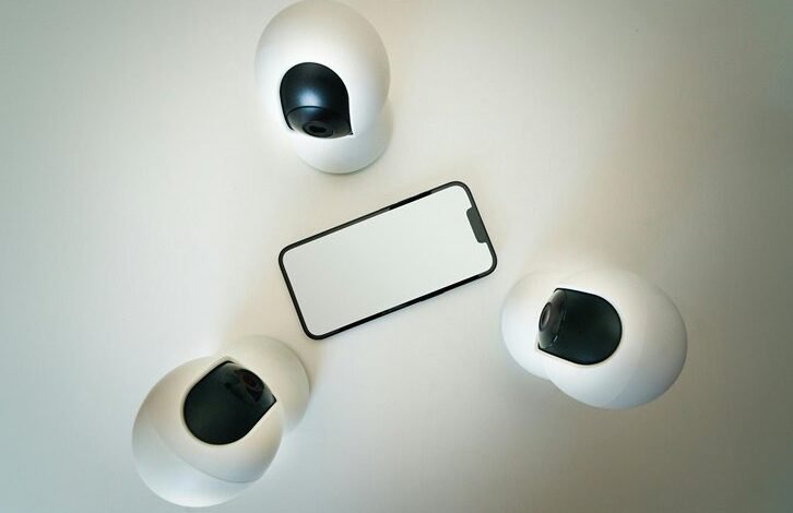 fraud monitoring risk bureau