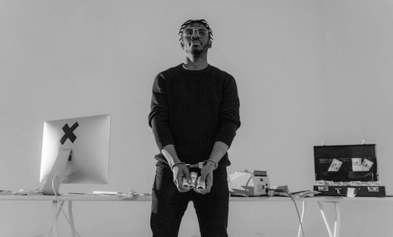 fraud prevention integrity enforcement