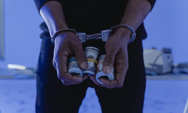 fraud prevention security numbers