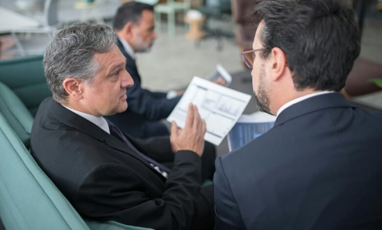 fraudulent activity compliance division