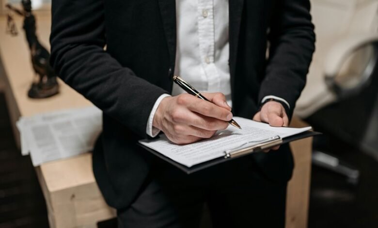 fraudulent caller activity regulation