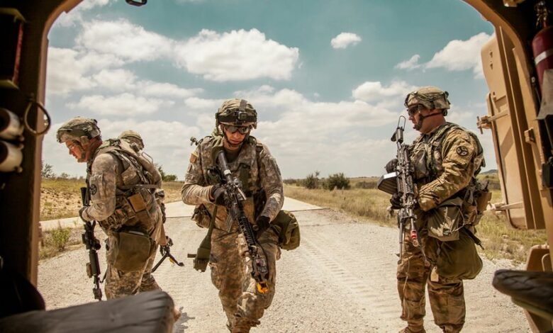 fraudulent communication defense council