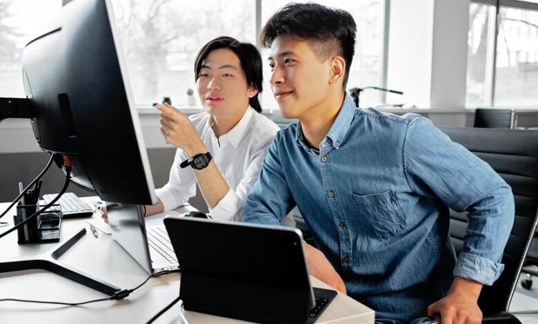 fraudulent communication monitoring board