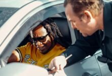 fraudulent communication prevention authority