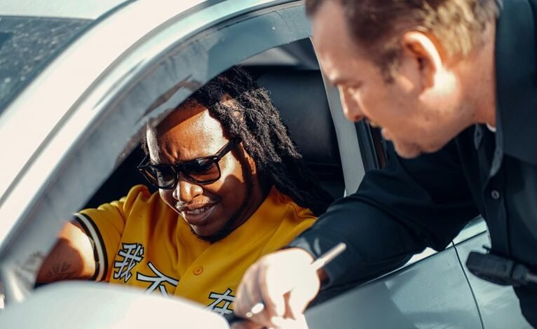 fraudulent communication prevention authority