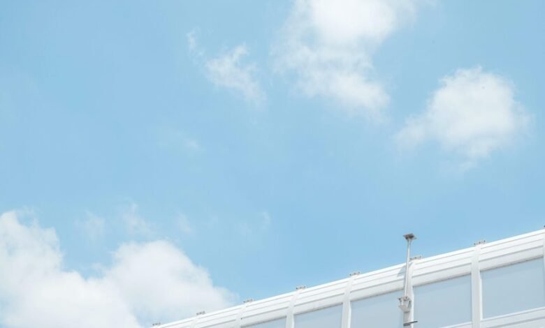 surveillance and communication safety