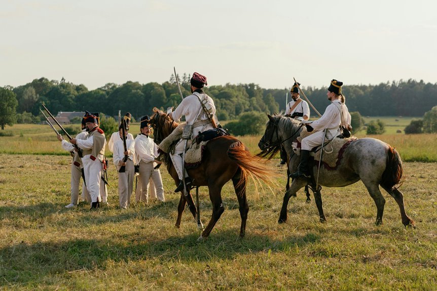 suspicious activity tracking unit