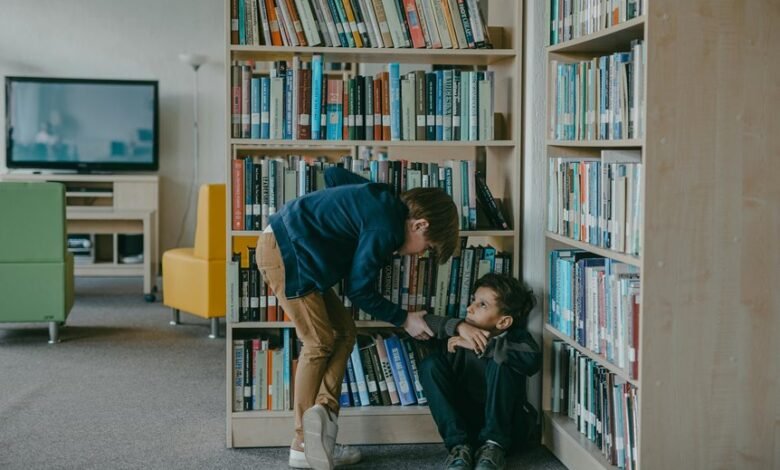 suspicious behavior monitoring committee