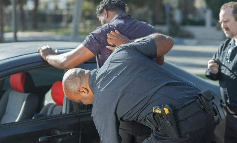 suspicious caller investigation compliance