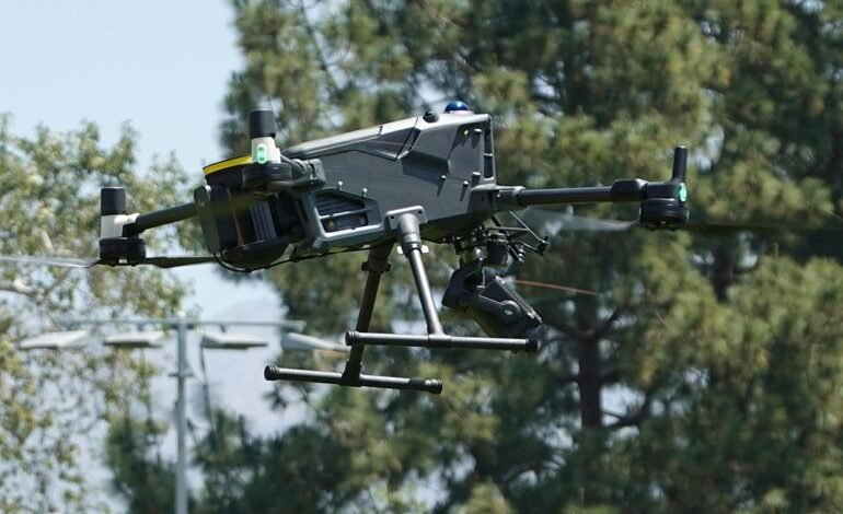 suspicious caller surveillance monitoring