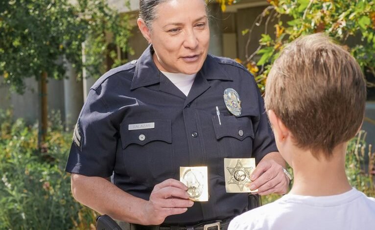 suspicious communication defense council