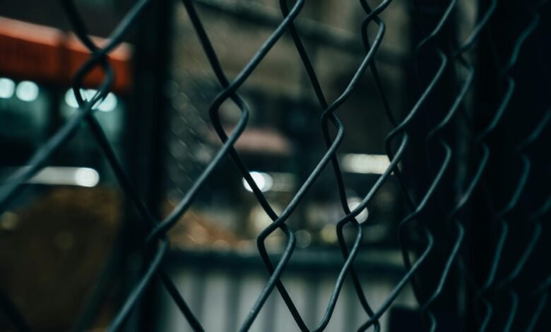 telecom integrity oversight network