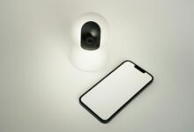 telecom risk monitoring unit