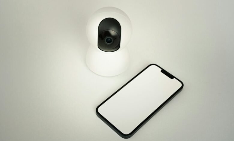 telecom risk monitoring unit