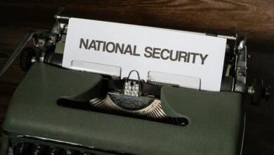 telecommunication fraud prevention agency