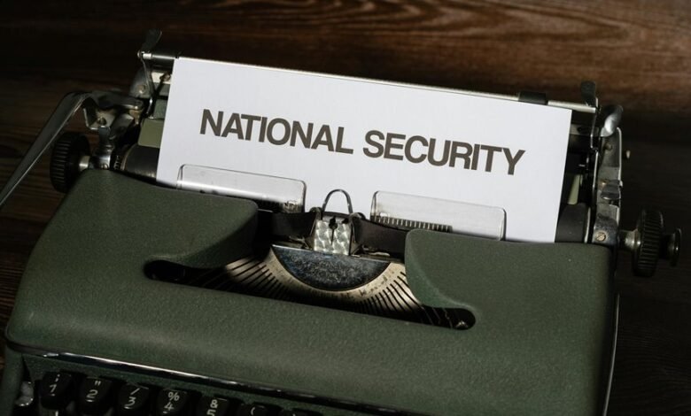 telecommunication fraud prevention agency