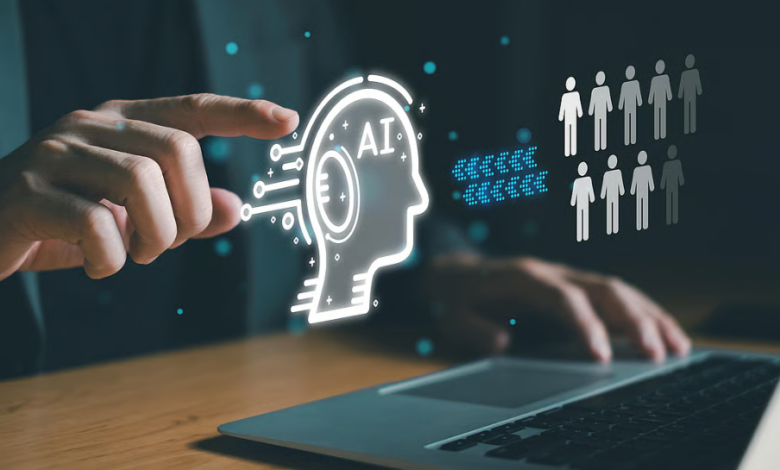 The Rise of AI at the Edge & Its Impact on Consumer Devices