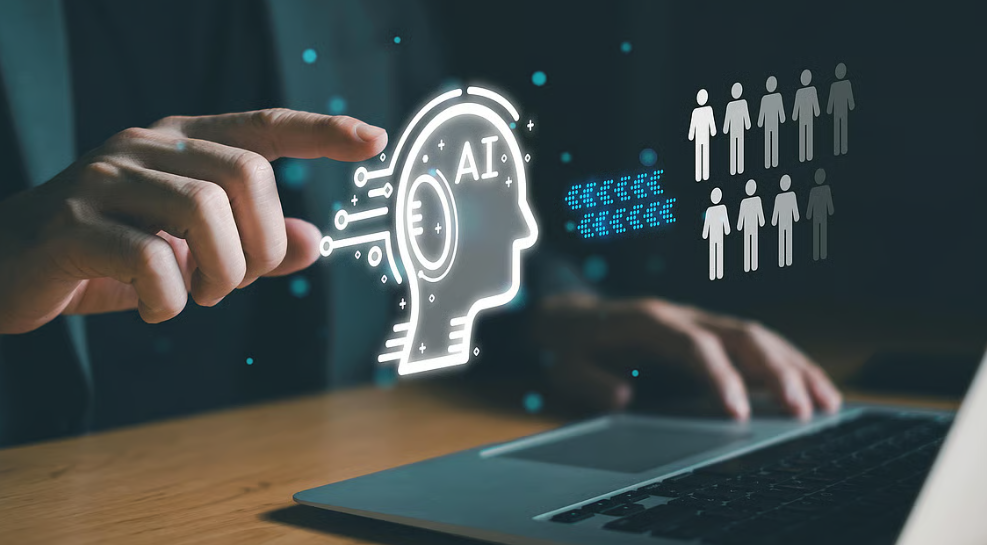 The Rise of AI at the Edge & Its Impact on Consumer Devices