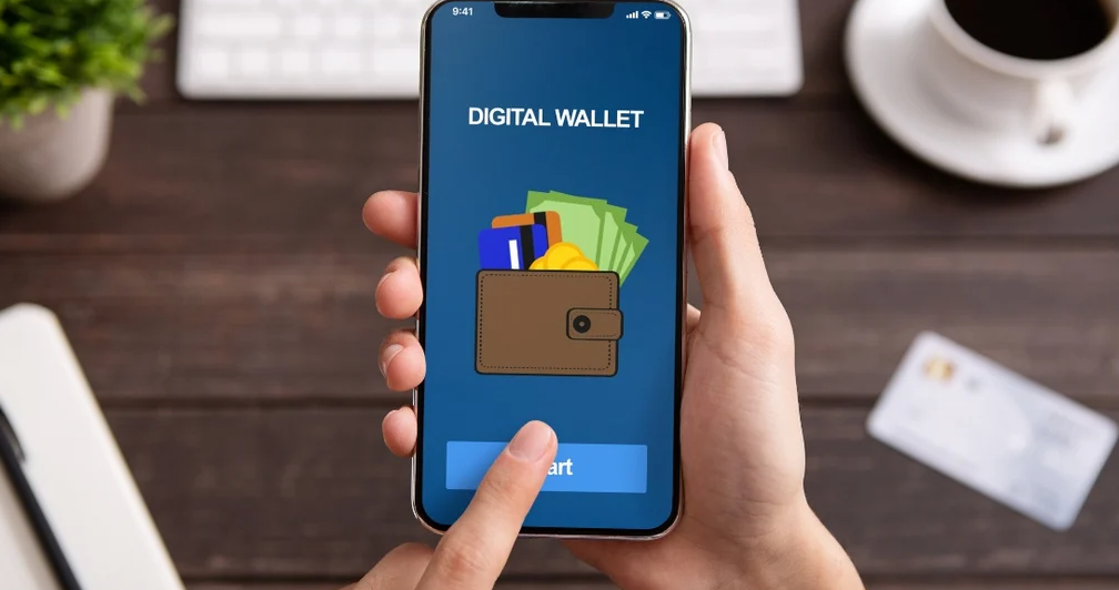 The Rise of Digital Payments and E-Wallets