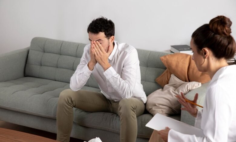 How Pain Relief Tablets Online Clovidol 100mg Can Help You—And When They Won’t