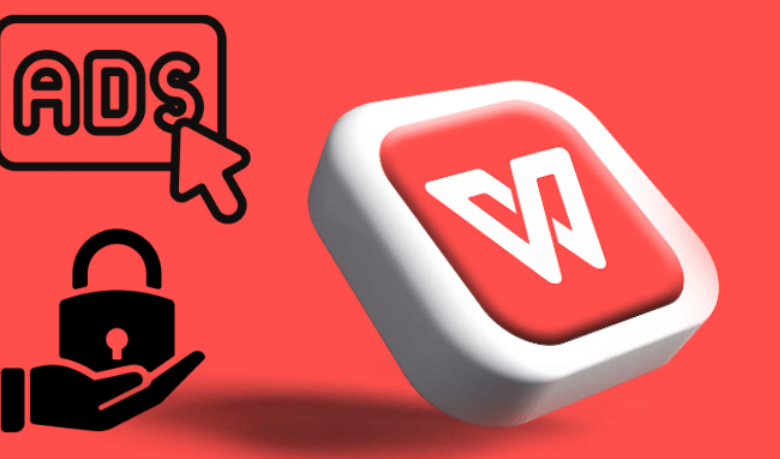 Keep Files Secure and Accessible with Cloud Sync in WPS Download